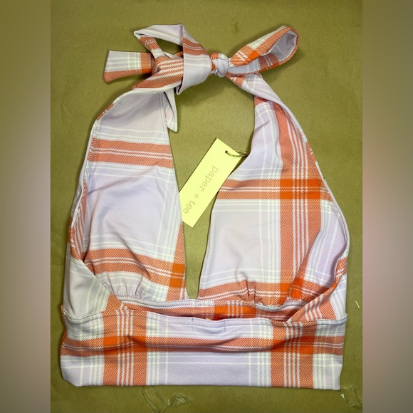 Paper & tee - Picture 2 of 4